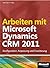 Arbeiten mit Microsoft Dyna...