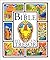 LA BIBLE EST UN TRESOR