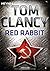 Red Rabbit (Jack Ryan, #2)