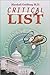 Critical List