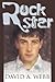 Rock Star