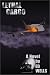 Lethal Cargo by Ed Wells