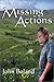 Missing Actions