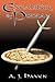Excalibur & Pizza
