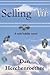 Selling Air by Dan Herchenroether