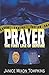 Prayer the First Line of De...