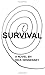 Survival
