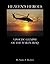 Heaven's Heroes: A Poetic Glimpse of the War in Iraq