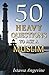 50 Heavy Questions to Ask a Muslim