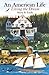 An American Life