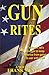 Gun Rites