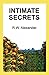 Intimate Secrets