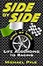 Side by Side by Michael A. Pyle