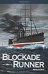 Blockade Runner