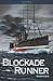 Blockade Runner