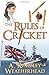 The Rules of Cricket