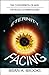 Facing Eternity