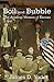 Boil and Bubble! the Amazon...