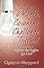 6 Month Covenant Challenge Journal by Quiniece Sheppard