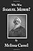 Who Was Samuel Morse?