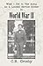 What I Did in the Army As a Limited Service Soldier During Wo... by C.B. Crosby