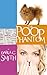 The Poop Phantom by Darla G. Smith