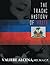 The Tragic History of Haiti by Valiere Alcena