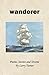 Wanderer