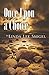 Once Upon A Choice by Linda Lee Smigel