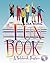 The Fun Book - A Notebook Program by Lisa Wong