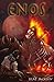 Enos
