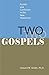Two Gospels