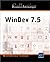 WinDev 7.5