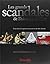 les grands scandales de l'histoire de l'art: CINQ SIECLES DE RUPTURES, DE CENSURES ET DE CHEFS-D'OEUVRE