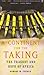 A Continent for the Taking: The Tragedy and Hope of Africa (Vintage)