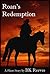 Roan's Redemption