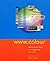 Www.Colour