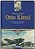 Oberleutnant Otto Kittel: Der erfolgreichste Jagdflieger des Jagdgeschwaders 54