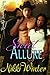 Sweet Allure (Sweet series)