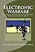 Electronic Warfare: Marine Corps Warfighting Publication 3-40.5