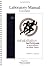 Lab Manual for Rehabilitati...