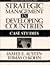 Strategic Management in Dev...