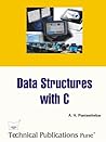 Data Structures w...