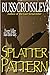 Splatter Pattern