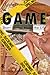 The Game
