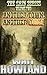 The Cain Series-Volume 2- Another Town, Another Torch by Whit Howland