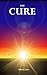 The Cure