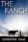 The Ranch: Secret...