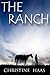 The Ranch: Secrets and Sins
