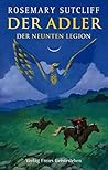Der Adler der Neu...